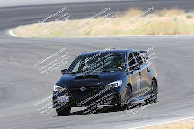 media/Jun-22-2024-Extreme Speed (Sat) [[ca2808de24]]/Parade Laps/Lunch/